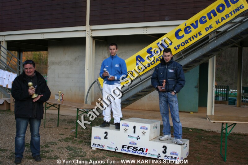 28032010-ales-tan 129.JPG